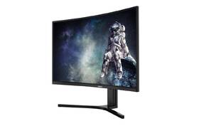 Herný monitor Dahua LM32-E330CA čierny

 obrázok produktu 2 z 6