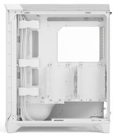 Case FRACTAL DESIGN Meshify 3 RGB TG biela

 obrázok produktu 8 z 16