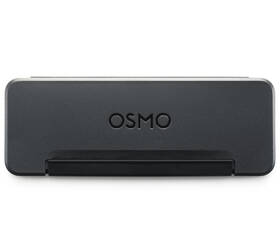 Sada filtrov DJI Osmo Action 6 ND Filter Set čierna

 obrázok produktu 5 z 7