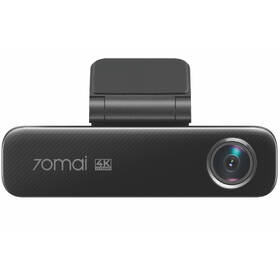 Autokamera 70mai M800 + RC14 čierna

 obrázok produktu 1 z 12