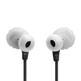 Slúchadlá JBL Endurance Run3 BT čierna/sivá

 obrázok produktu 1 z 5