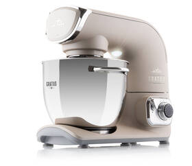 Kuchynský robot ETA Smart II 1028 90026 

 obrázok produktu 10 z 16