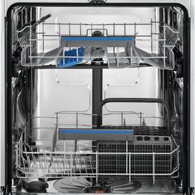 Umývačka riadu Electrolux ESA47210SW biela

 obrázok produktu 3 z 9