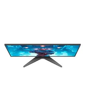 Herný monitor AOC Q24B36X čierny

 obrázok produktu 9 z 9