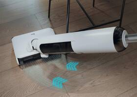 Tyčový vysávač Hoover HW400 011 biely

 obrázok produktu 15 z 27
