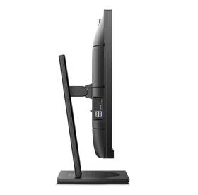Monitor Philips 27B1U5601H/00 čierny

 obrázok produktu 8 z 9