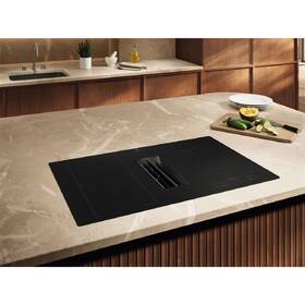 Indukčné varné dosky s odsávaním Electrolux ECC83410CT SaphirMatt čierna

 obrázok produktu 5 z 10