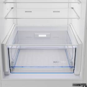 Chladnička s mrazničkou Beko B3RCNA375HW biela

 obrázok produktu 8 z 12