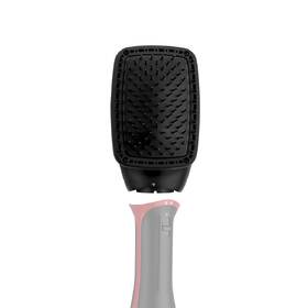 Styler Revlon RVDR5373E čierna

 obrázok produktu 2 z 5