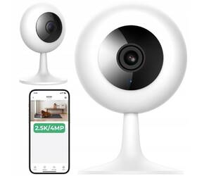 IP kamera IMILAB SC230 Home biela

 obrázok produktu 1 z 6