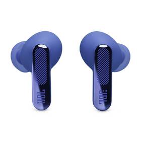 Slúchadlá JBL Live Beam4 modrá

 obrázok produktu 1 z 10