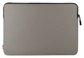 Puzdro na notebook dbramante1928 Oxford Sleeve ICON 15" sivé

 obrázok produktu 1 z 3
