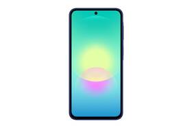 Mobilný telefón Samsung Galaxy A27 5G 6 GB / 128 GB modrý

 obrázok produktu 16 z 23