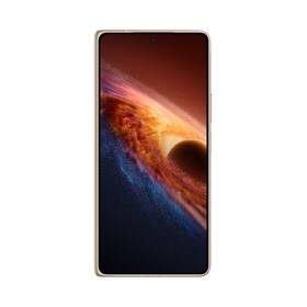 Mobilný telefón HONOR Magic V6 5G 16 GB / 512 GB červený

 obrázok produktu 5 z 13