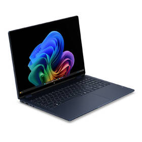 Notebook HP OmniBook X Flip AI 16-cb0072ncx + Game Pass predplatné na 2 mesiace modrý

 obrázok produktu 6 z 10