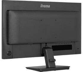 Monitor IIYAMA ProLite X2497HSU-B1 čierny

 obrázok produktu 7 z 9