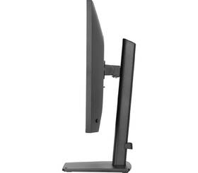 Monitor IIYAMA ProLite XB2791QS-B1 čierny

 obrázok produktu 9 z 10