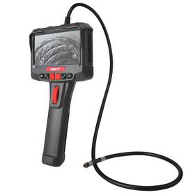 Inšpekčná kamera UNI-T UT663B-3m 

 obrázok produktu 3 z 8