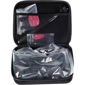 Príslušenstvo pre videokamery Rollei outdoor/ 23ks 

 obrázok produktu 14 z 14