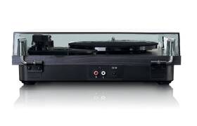 Gramofón Lenco LS-10 čierny

 obrázok produktu 1 z 2
