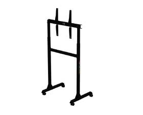 Držiak Next Level Racing Standing Single Monitor Stand pre 1 monitor 

 obrázok produktu 2 z 4