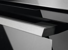 Rúra Electrolux COE7P31X2 nerez

 obrázok produktu 6 z 10