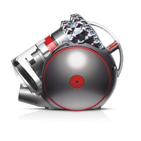 Podlahový vysávač Dyson Cinetic Big Ball Absolute 2 strieborný

 obrázok produktu 1 z 18