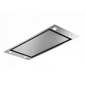 Odsávač pár Faber HEAVEN 2.0 X A90 RB nerez

 obrázok produktu 1 z 4