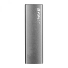 SSD externý Verbatim Vx500 1TB strieborný

 obrázok produktu 1 z 1