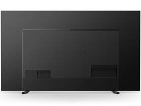 Televízor Sony KD-55A8B 

 obrázok produktu 8 z 14