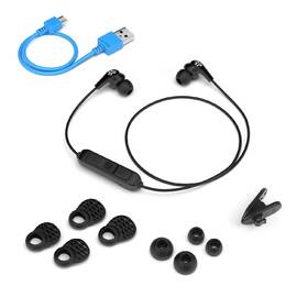 Slúchadlá JLab JBuds Pro Wireless Signature Earbuds čierna

 obrázok produktu 3 z 3