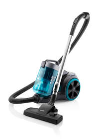 Podlahový vysávač ETA 1221 90000 čierny/modrý

 obrázok produktu 3 z 25