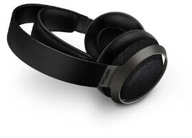 Slúchadlá Philips Fidelio X3 čierna

 obrázok produktu 3 z 9