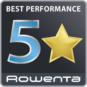 Podlahový vysávač Rowenta RO7689EA Silence Force Cyclonic 5* Home&Car 

 obrázok produktu 10 z 25
