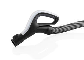 Podlahový vysávač ETA 2511 90000 modrý

 obrázok produktu 18 z 20