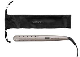 Žehlička na vlasy Remington S7970 Wet 2 Straight Pro Straightener hnedá

 obrázok produktu 2 z 24