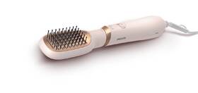 Kulma Philips BHA310/00 

 obrázok produktu 2 z 7