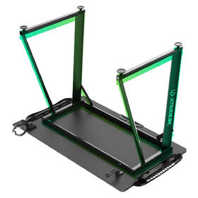 Herný stôl ULTRADESK ENTER V2 100 x 60 cm čierny

 obrázok produktu 10 z 14