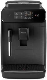 Automatický kávovar Philips 800 Series EP0820/00 

 obrázok produktu 2 z 5