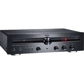 AV Receiver Magnat MR-750 čierny

 obrázok produktu 2 z 6