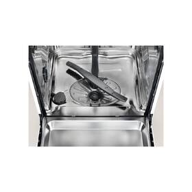 Umývačka riadu Electrolux ESA47310SX nerez

 obrázok produktu 3 z 8