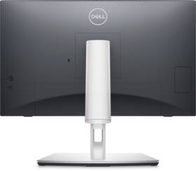 Monitor Dell P2424HT čierny/strieborný

 obrázok produktu 4 z 9
