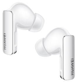 Slúchadlá Huawei FreeBuds Pro 3 biela

 obrázok produktu 4 z 7