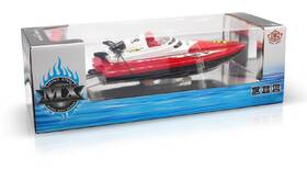 RC čln SPARKYS High Speed 

 obrázok produktu 2 z 2