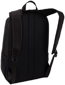 Batoh na notebook Case Logic Jaunt na 15,6" čierny

 obrázok produktu 2 z 8