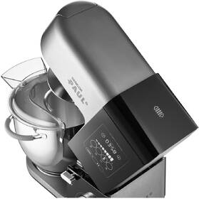 Kuchynský robot Sencor STM 8950 Paul 3 

 obrázok produktu 2 z 16