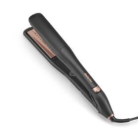 Žehlička na vlasy BaByliss ST596E 

 obrázok produktu 2 z 2