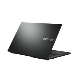 Notebook Asus Vivobook Go 14 čierny

 obrázok produktu 5 z 8