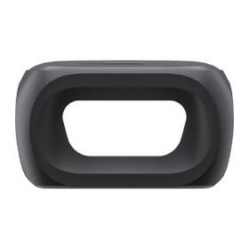 Grip Insta360 X4 termo 

 obrázok produktu 5 z 8