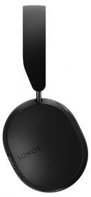 Slúchadlá SONOS Ace čierna

 obrázok produktu 11 z 17